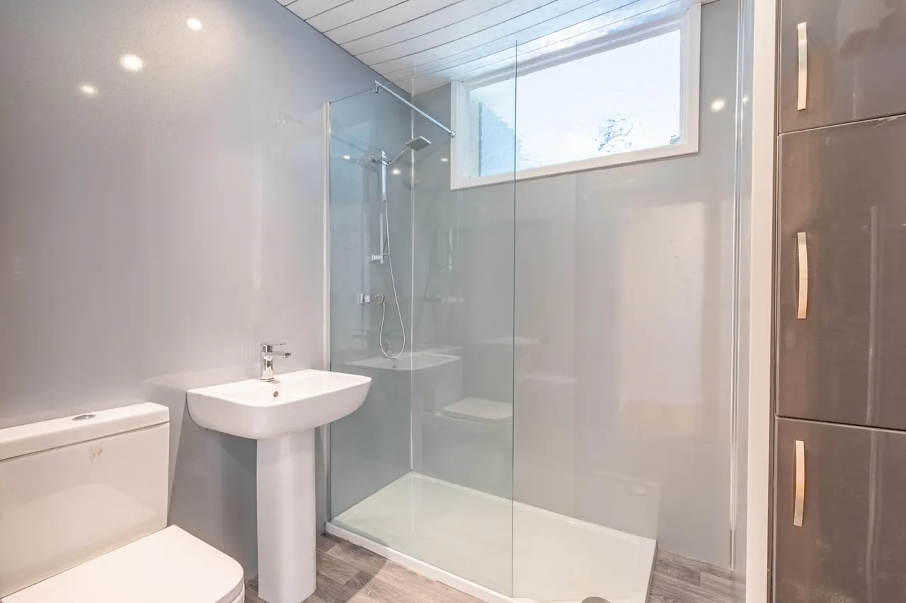 Gledhow Court, Chapel Allerton, LS7, photo 8