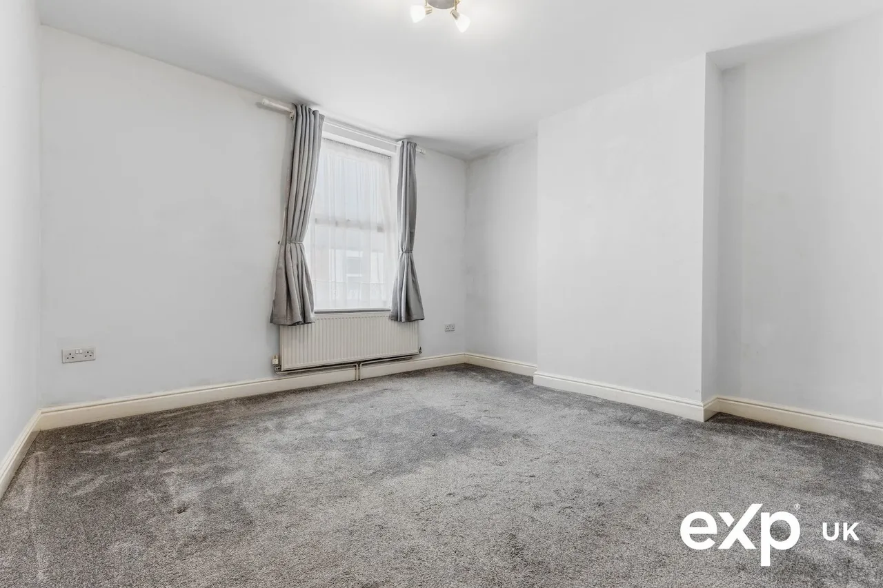 Athorpe Grove, Nottingham, NG6, photo 13