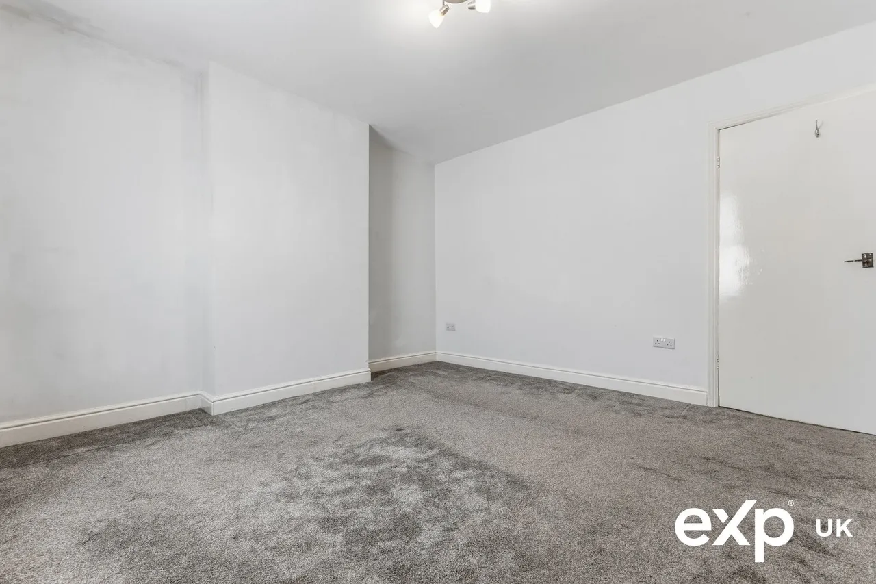 Athorpe Grove, Nottingham, NG6, photo 12