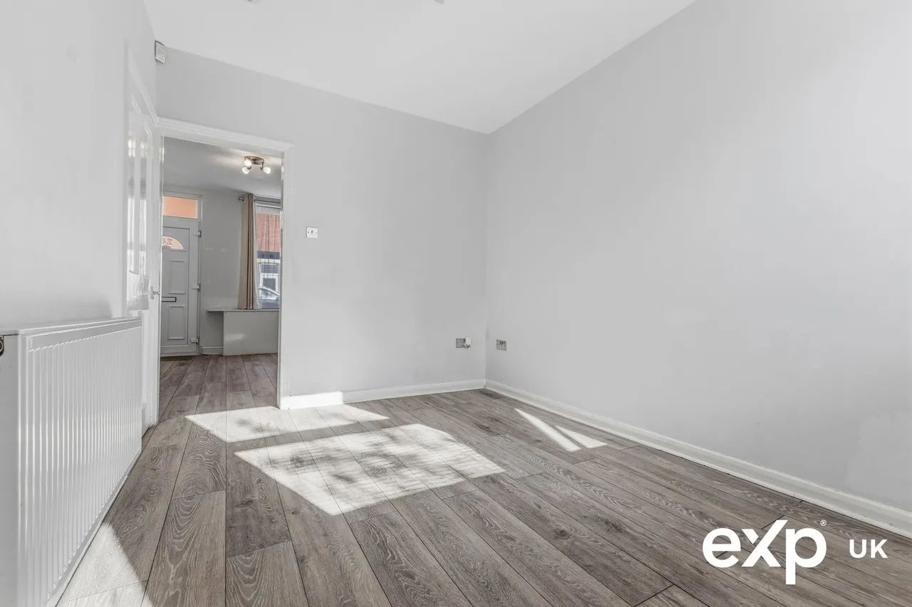 Athorpe Grove, Nottingham, NG6, photo 6