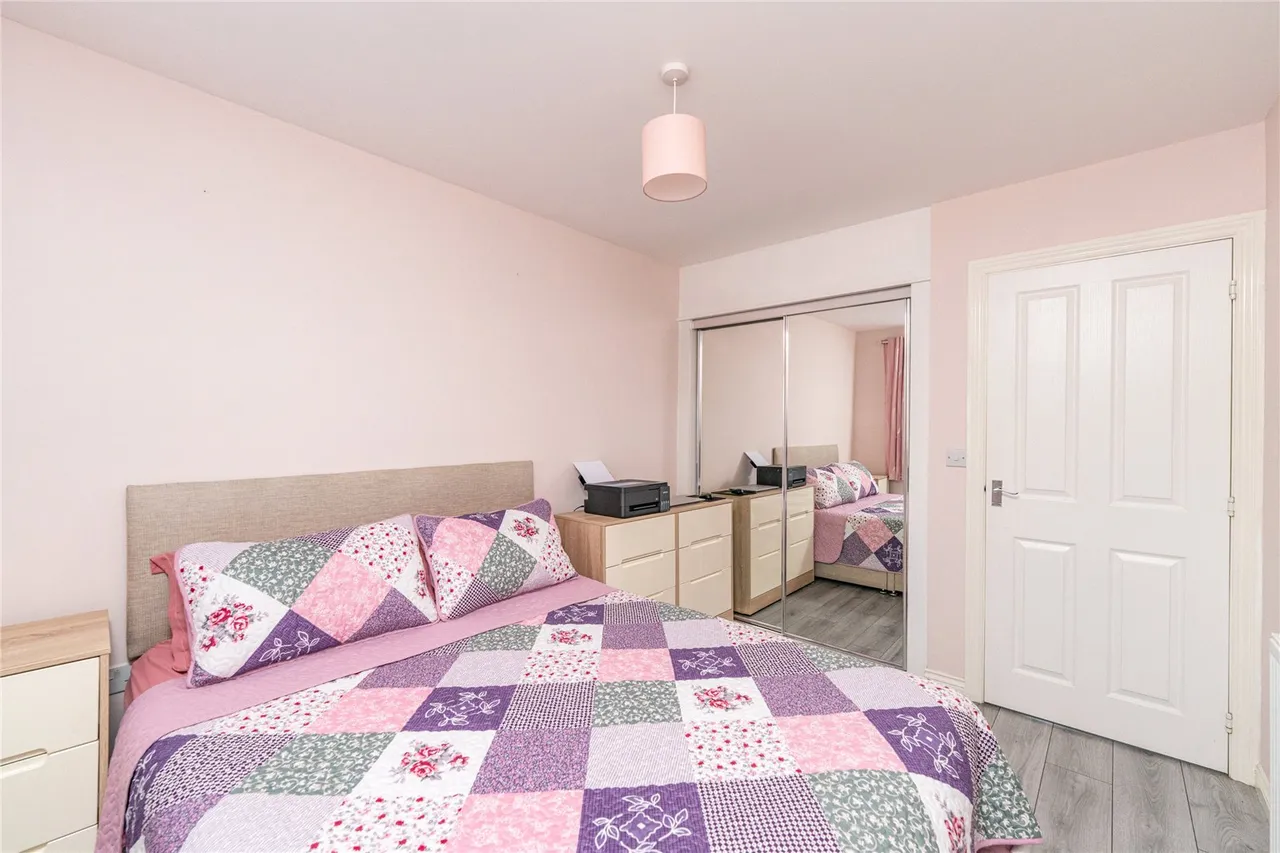 Easter Langside Medway, Dalkeith, EH22, photo 23