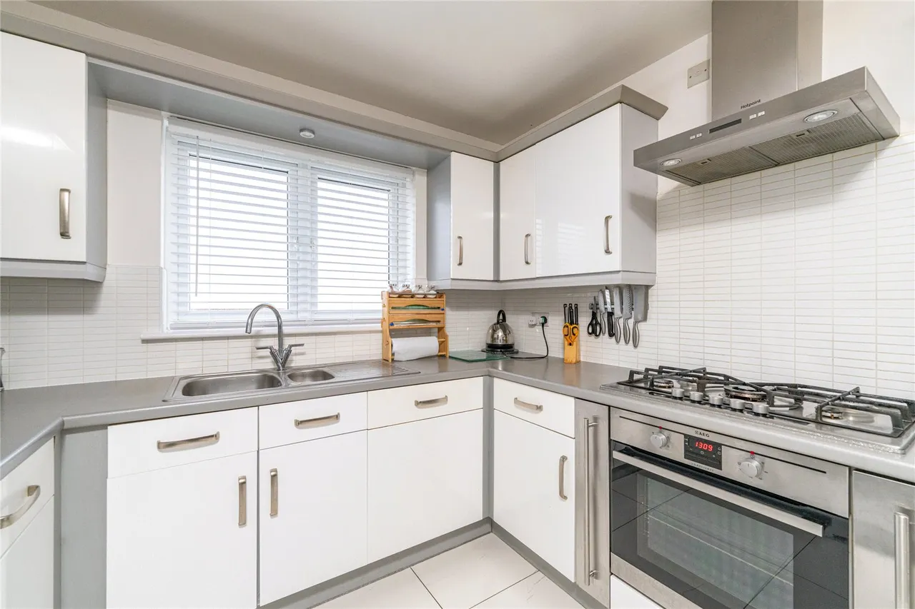 Easter Langside Medway, Dalkeith, EH22, photo 9