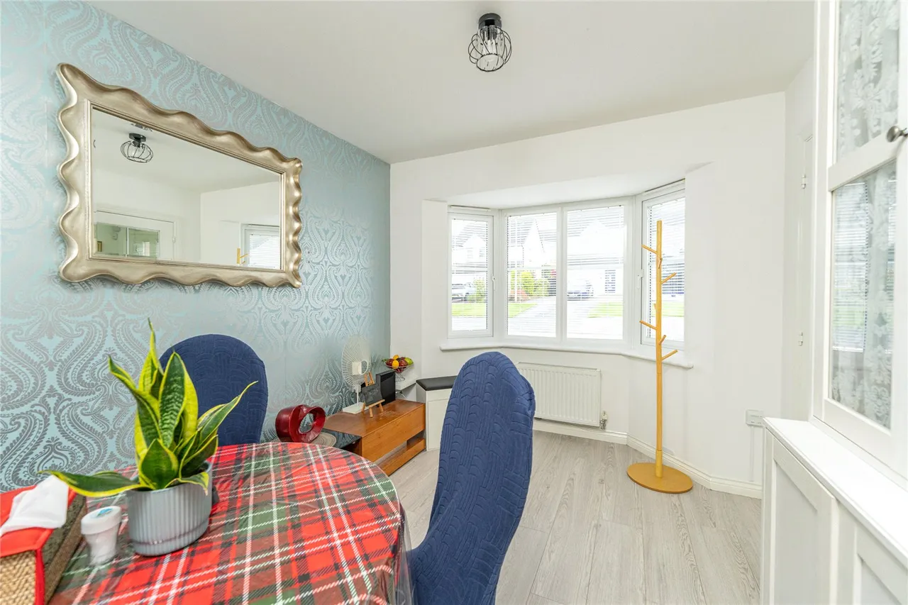 Easter Langside Medway, Dalkeith, EH22, photo 6