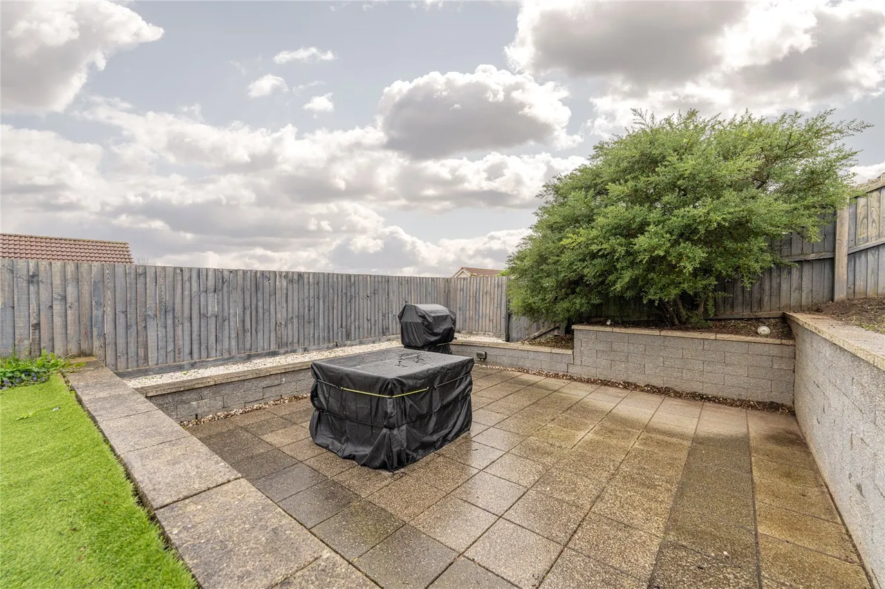 Easter Langside Medway, Dalkeith, EH22, photo 33