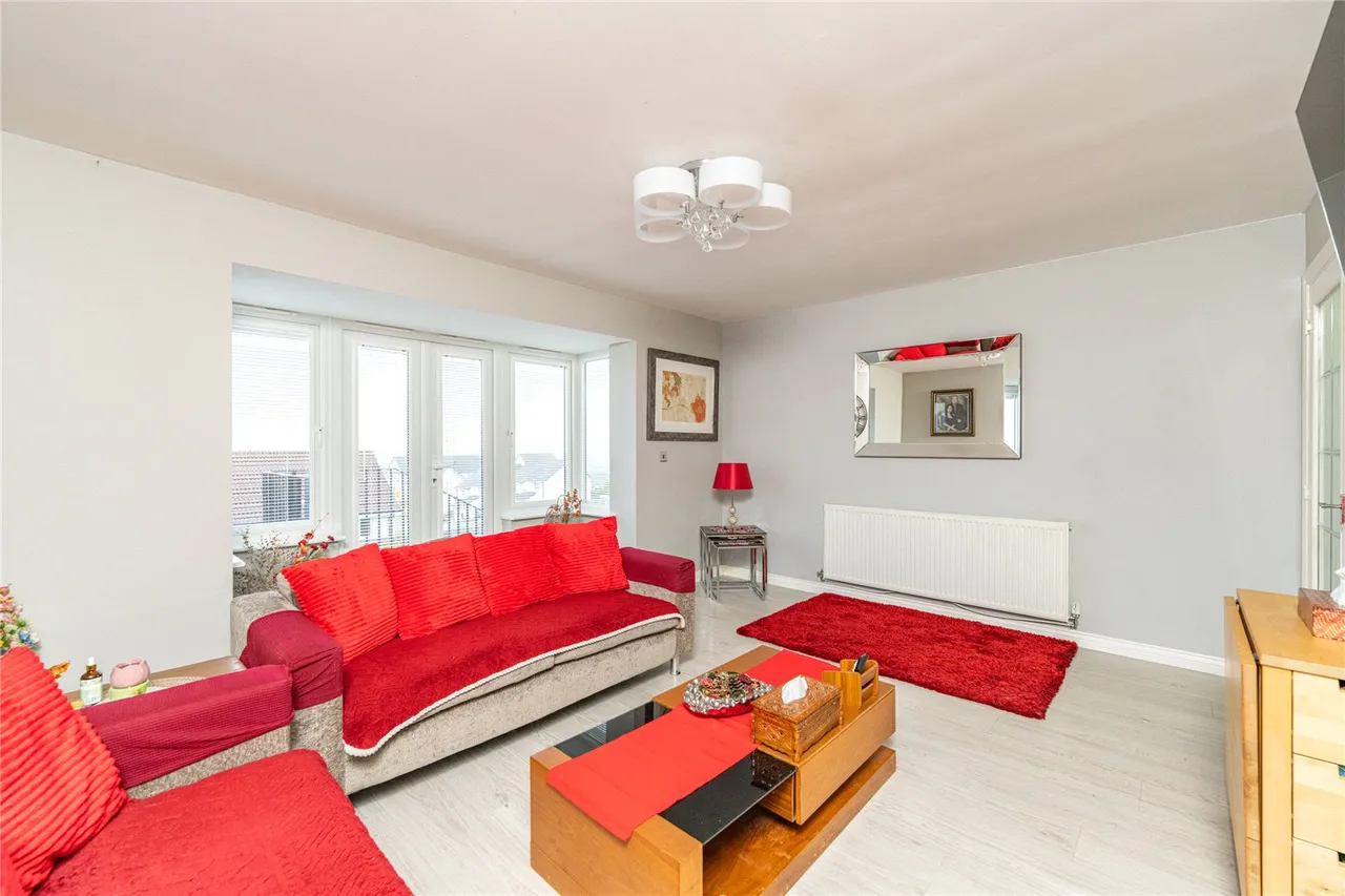 Easter Langside Medway, Dalkeith, EH22, photo 2