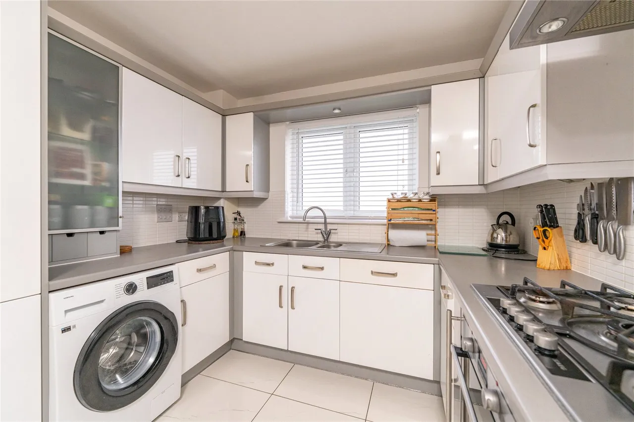 Easter Langside Medway, Dalkeith, EH22, photo 10