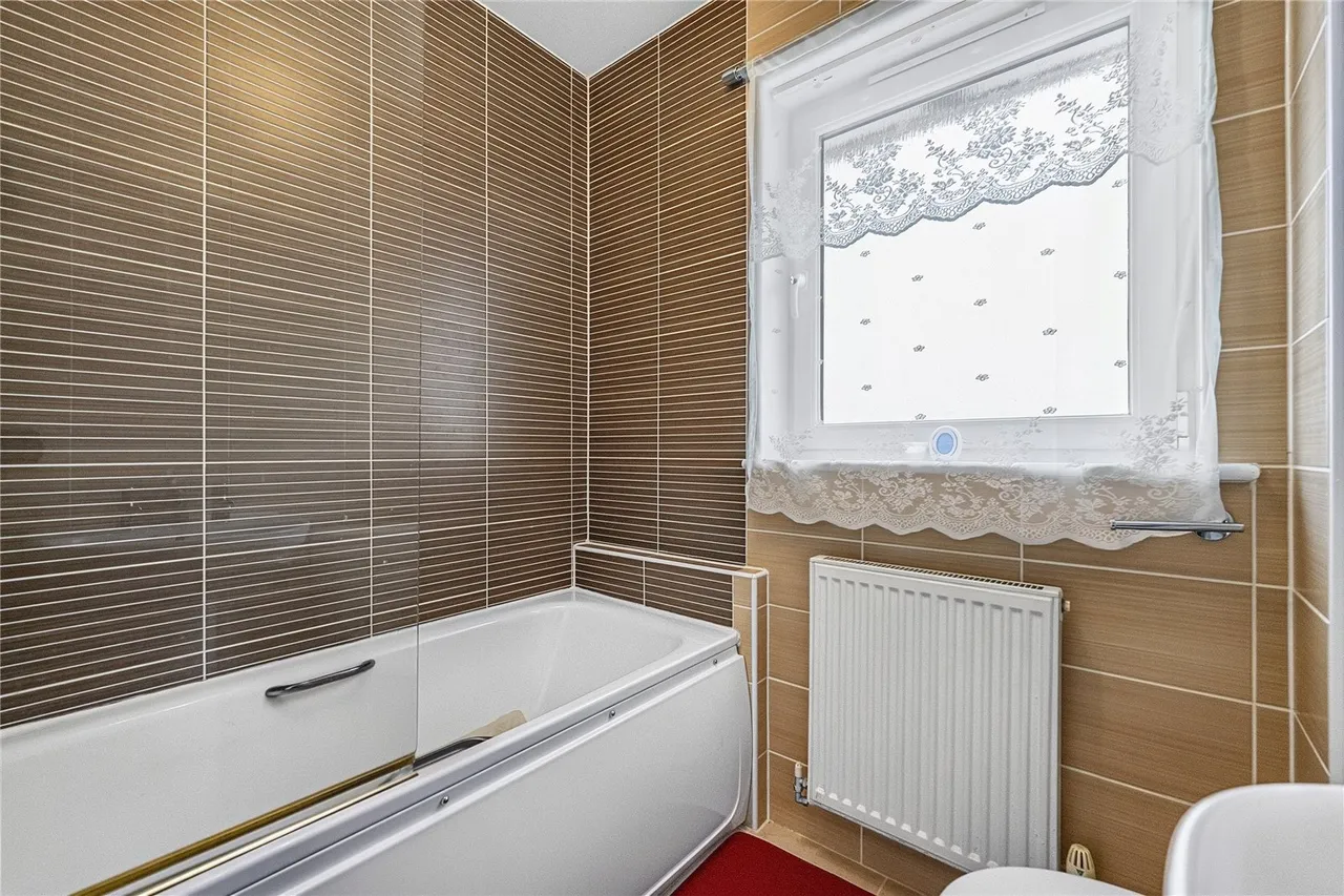 Easter Langside Medway, Dalkeith, EH22, photo 30