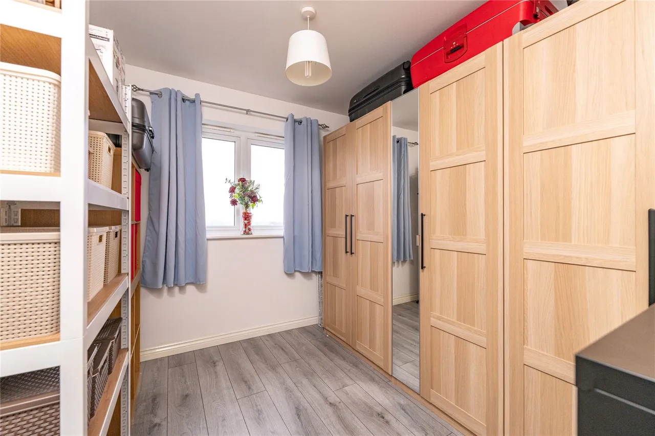 Easter Langside Medway, Dalkeith, EH22, photo 27