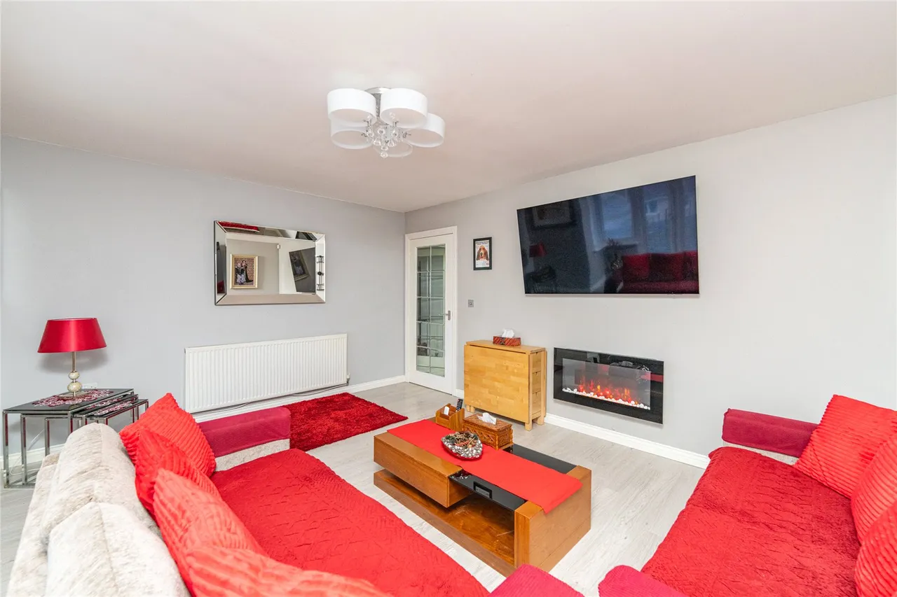 Easter Langside Medway, Dalkeith, EH22, photo 5
