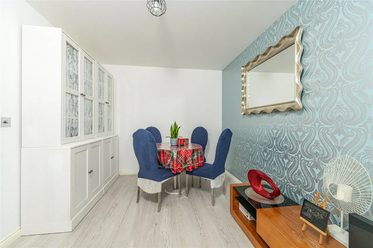 Easter Langside Medway, Dalkeith, EH22, photo 7