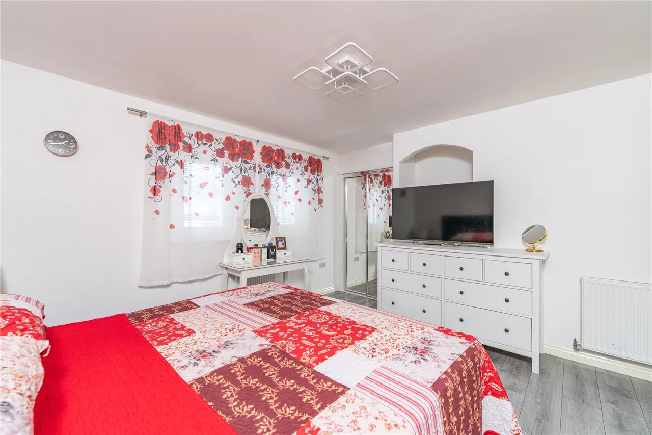 Easter Langside Medway, Dalkeith, EH22, photo 16