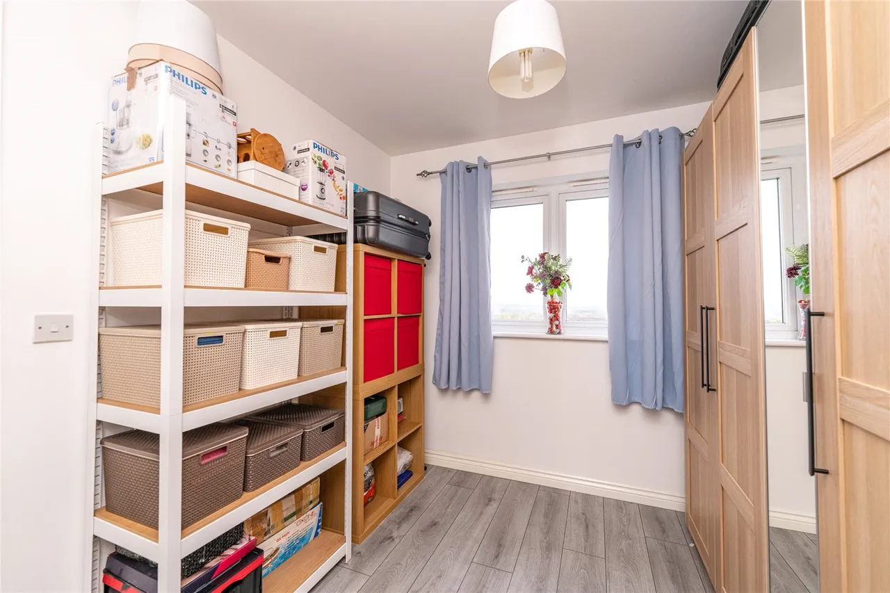 Easter Langside Medway, Dalkeith, EH22, photo 28