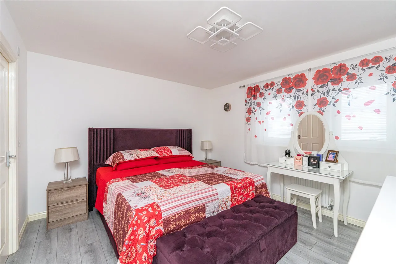 Easter Langside Medway, Dalkeith, EH22, photo 15