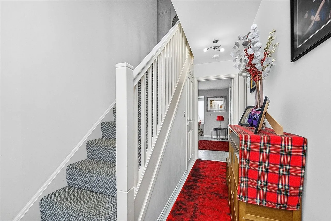 Easter Langside Medway, Dalkeith, EH22, photo 13