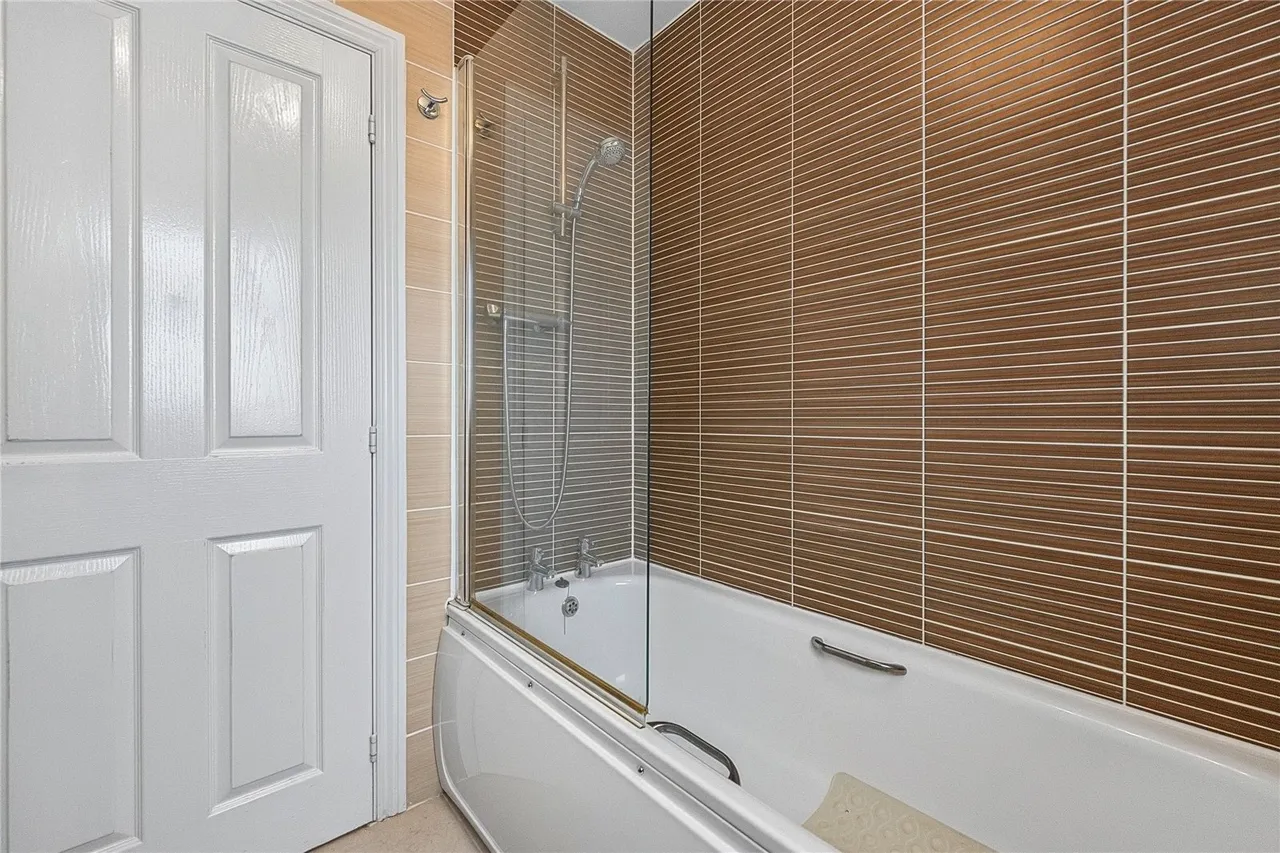 Easter Langside Medway, Dalkeith, EH22, photo 31