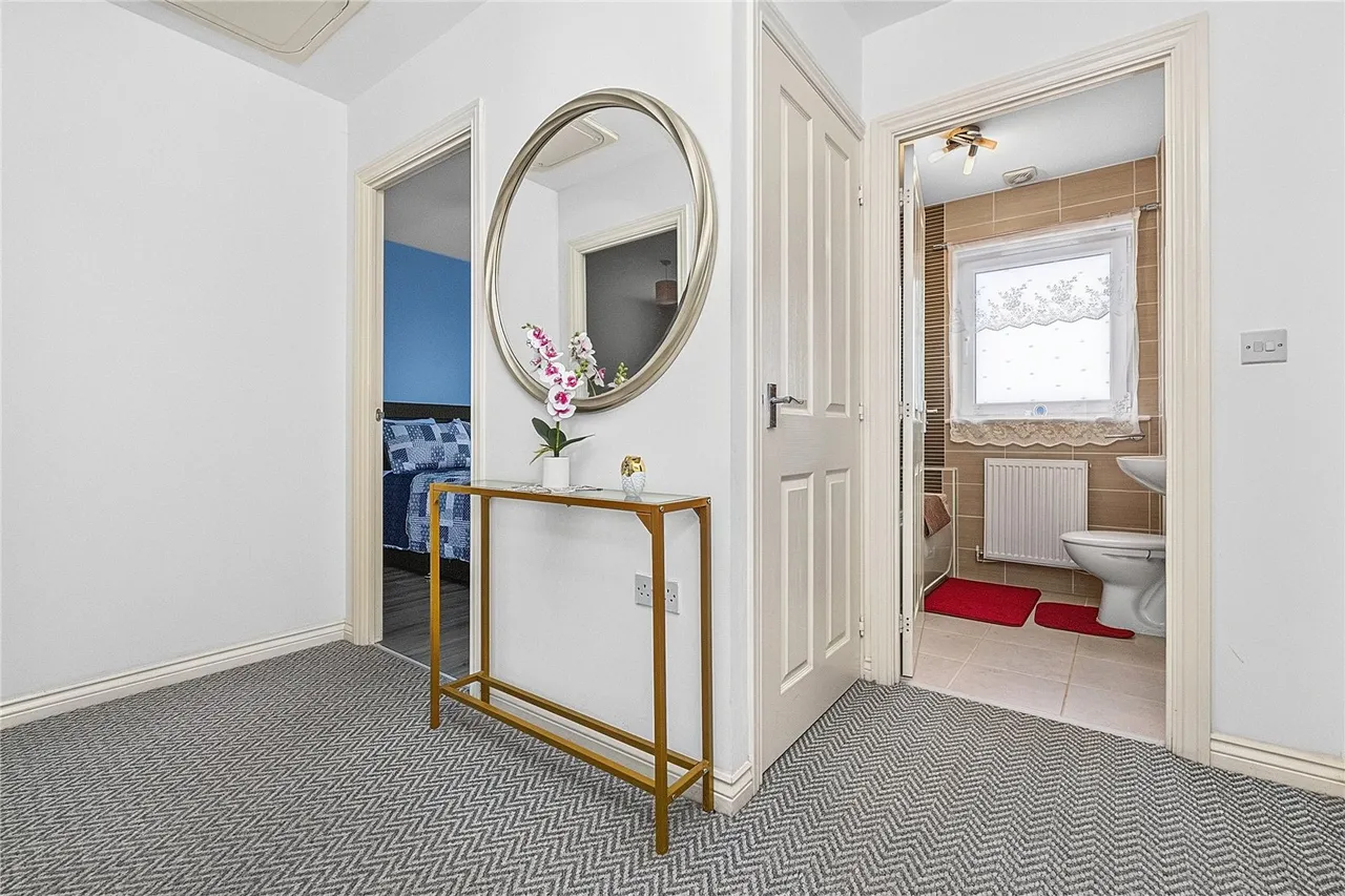 Easter Langside Medway, Dalkeith, EH22, photo 14