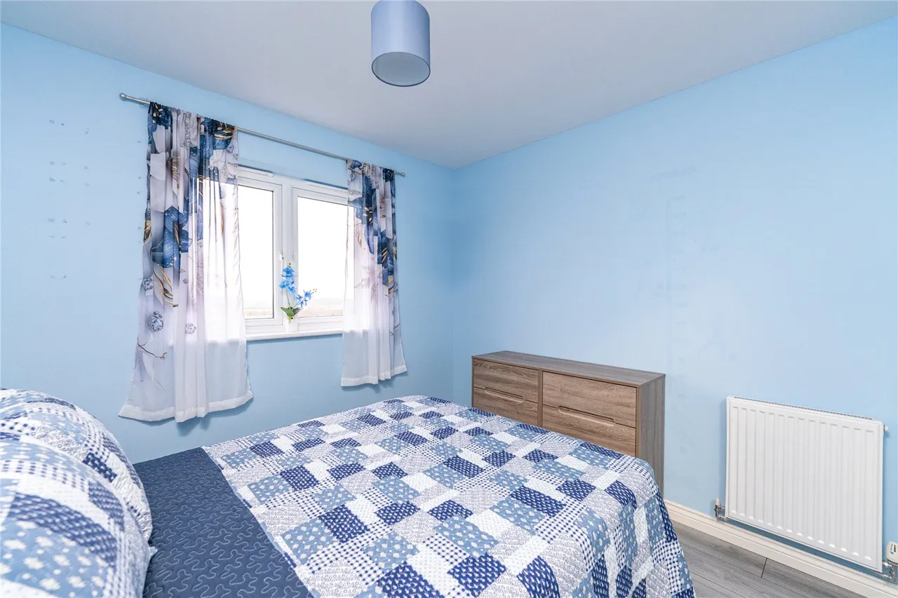 Easter Langside Medway, Dalkeith, EH22, photo 25