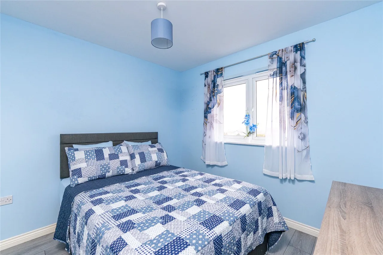 Easter Langside Medway, Dalkeith, EH22, photo 24