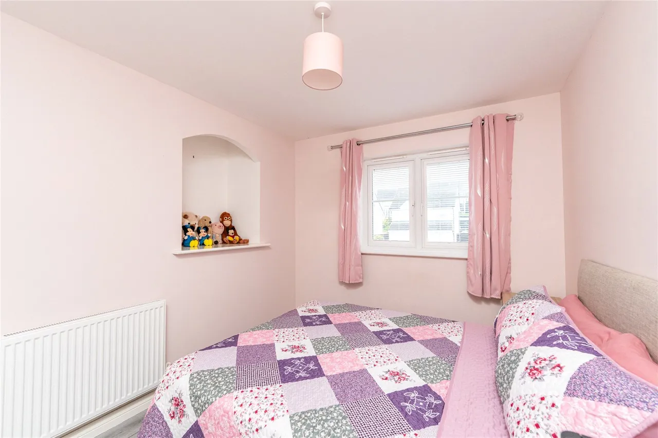 Easter Langside Medway, Dalkeith, EH22, photo 22
