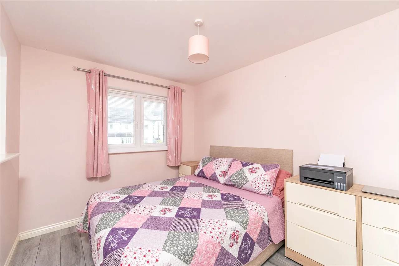 Easter Langside Medway, Dalkeith, EH22, photo 21