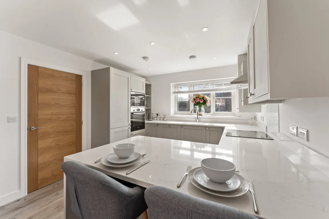 Sandford Road, Beeston, Tarporley, CW6 9ZA, photo 13