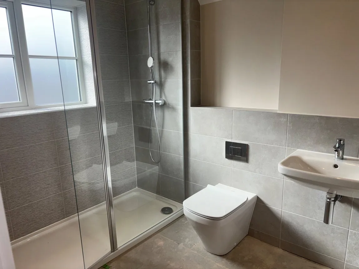 Sandford Road, Beeston, CW6, photo 5
