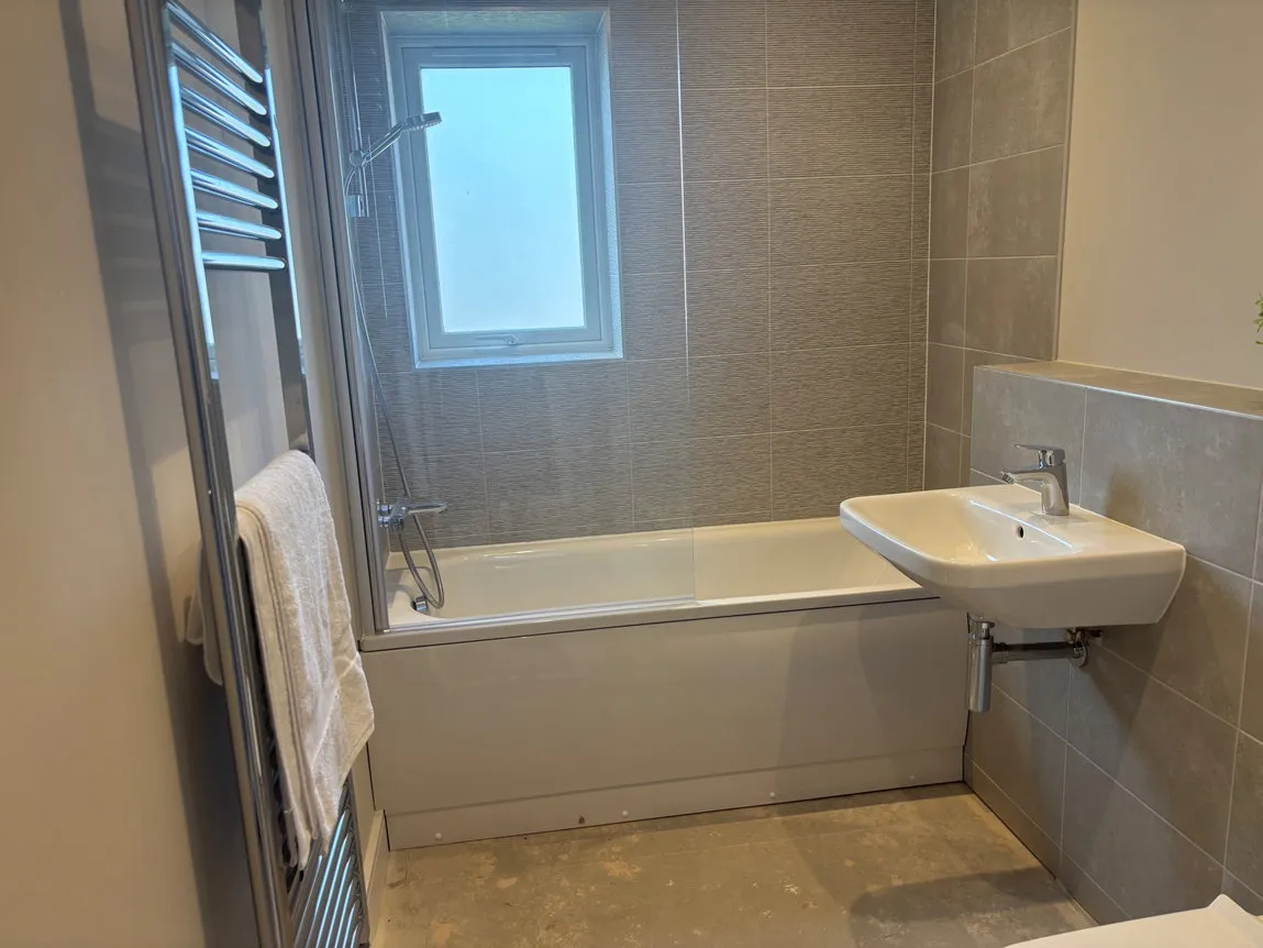 Sandford Road, Beeston, CW6, photo 6