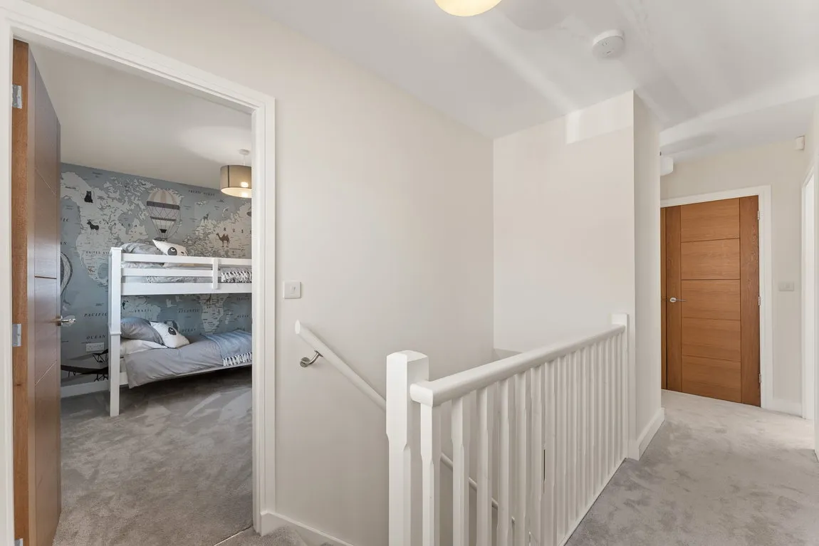 Sandford Road, Beeston, Tarporley, CW6 9ZA, photo 35