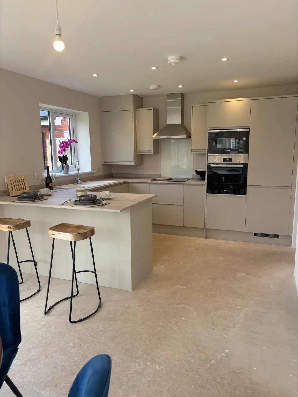 Sandford Road, Beeston, CW6, photo 2