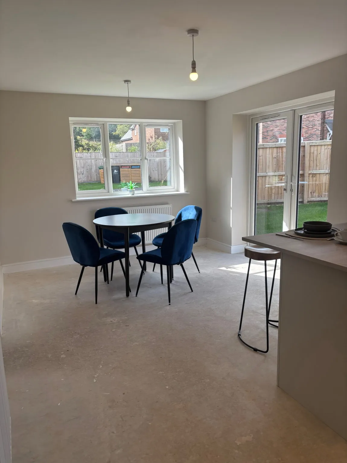 Sandford Road, Beeston, CW6, photo 4
