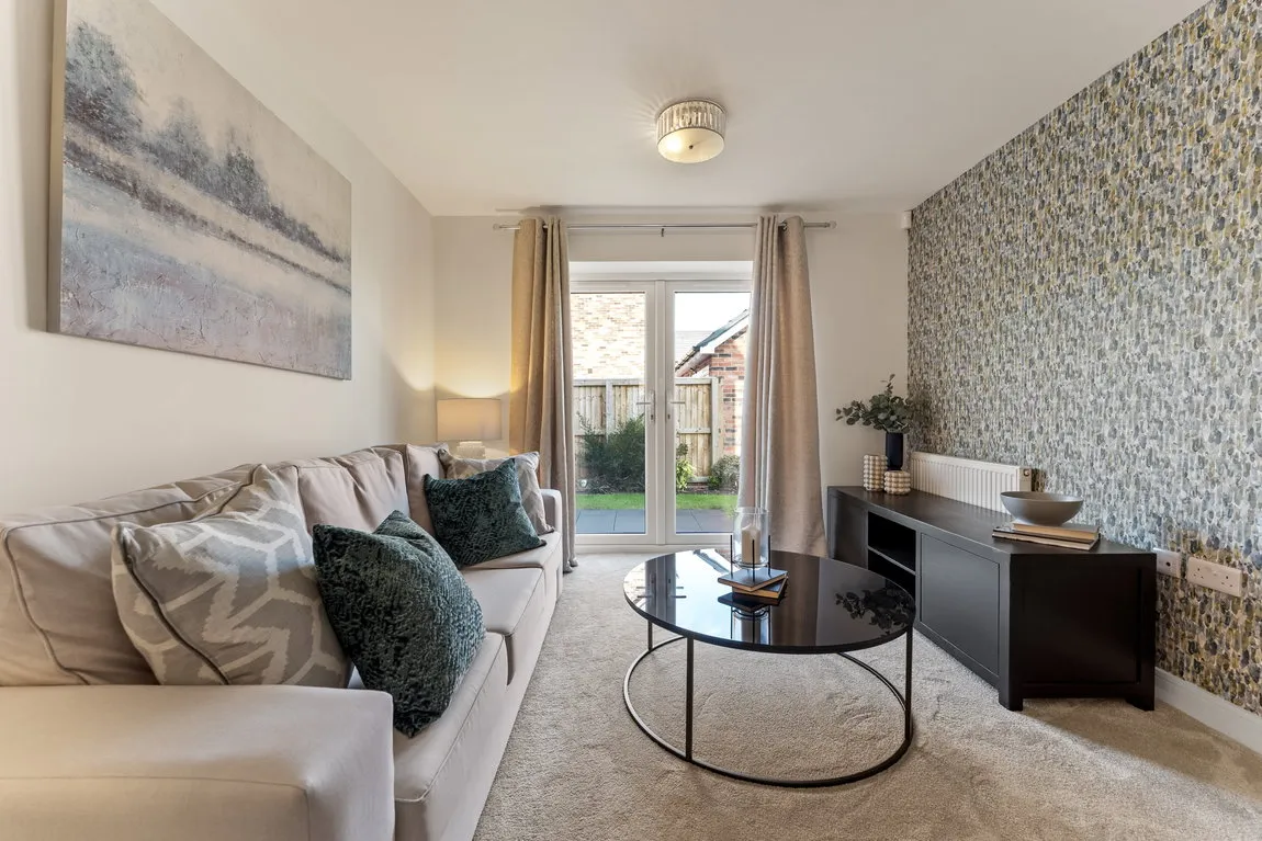 Sandford Road, Beeston, Tarporley, CW6 9ZA, photo 3