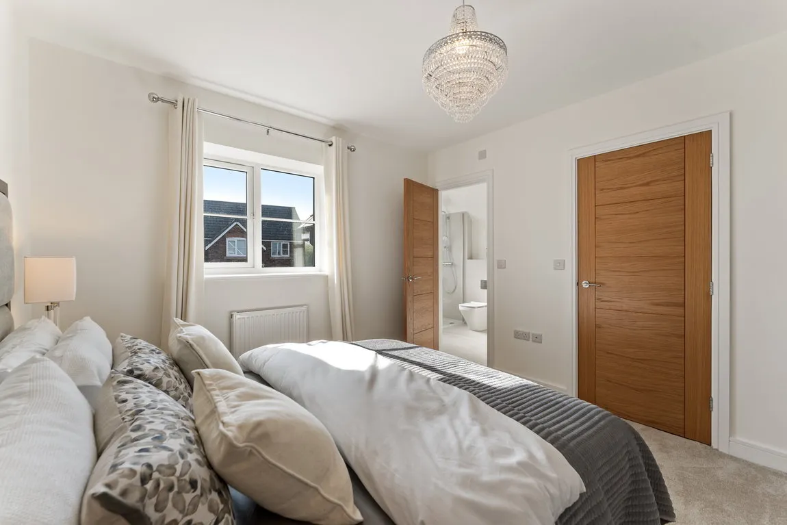 Sandford Road, Beeston, Tarporley, CW6 9ZA, photo 21