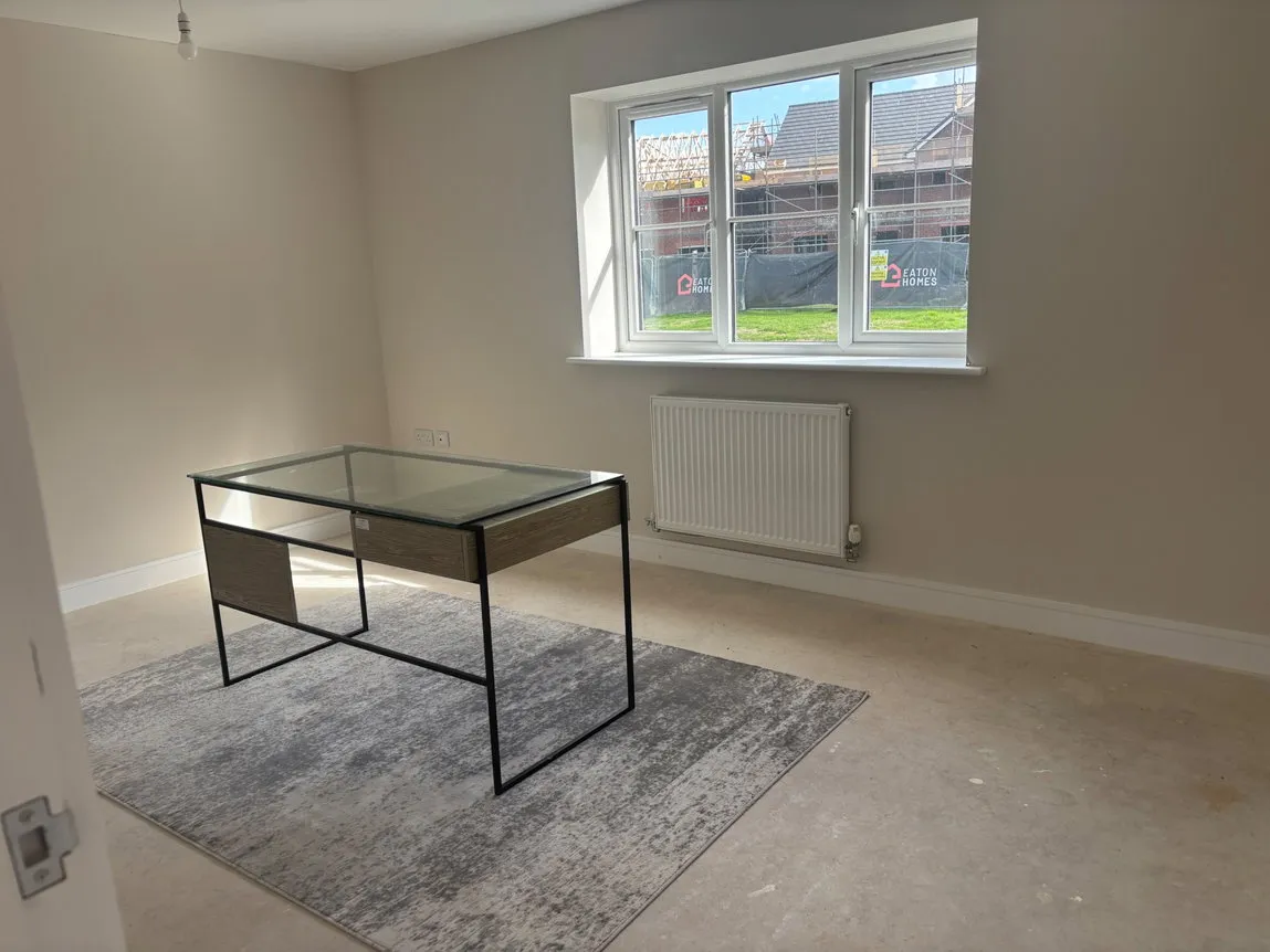 Sandford Road, Beeston, CW6, photo 46