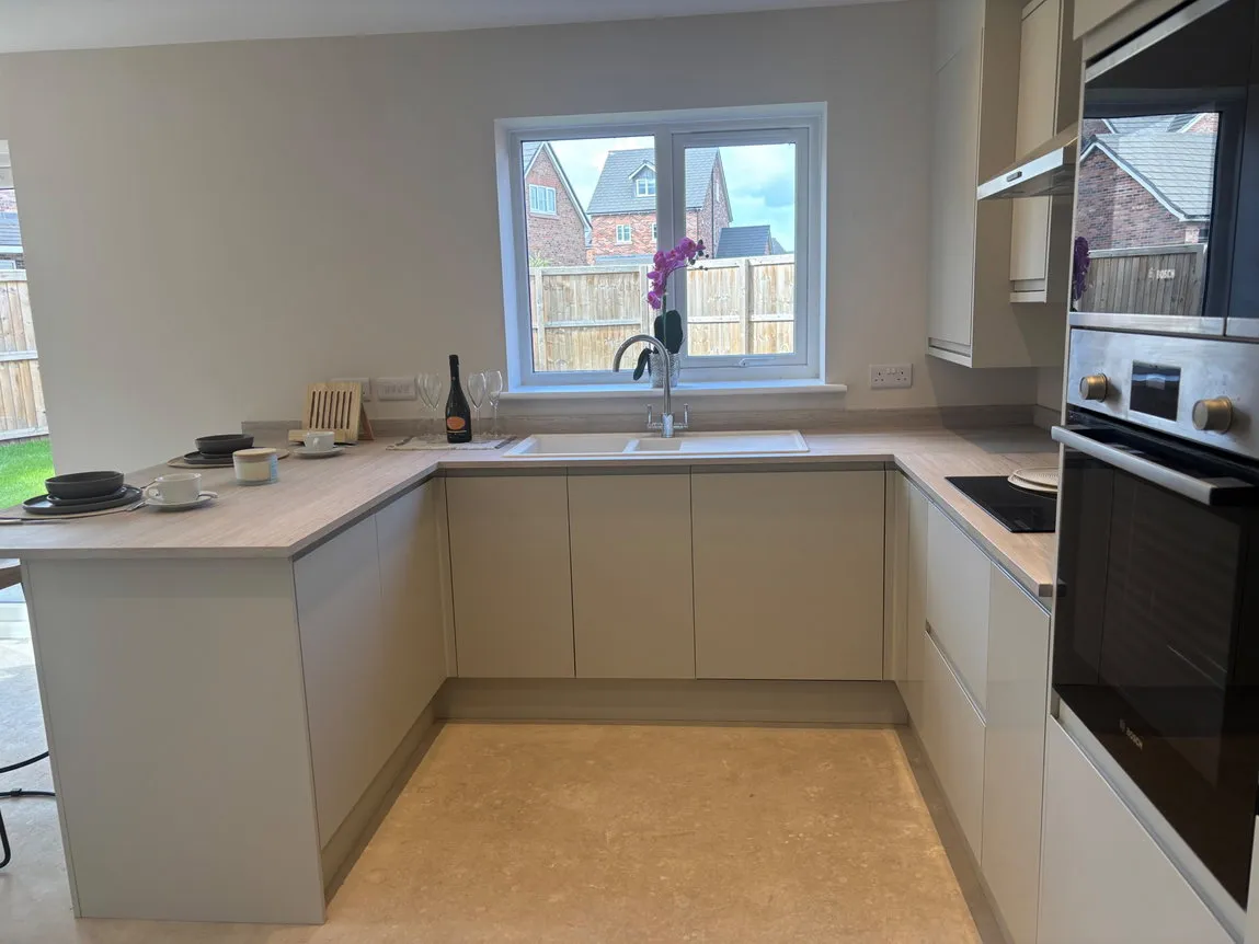 Sandford Road, Beeston, CW6, photo 3