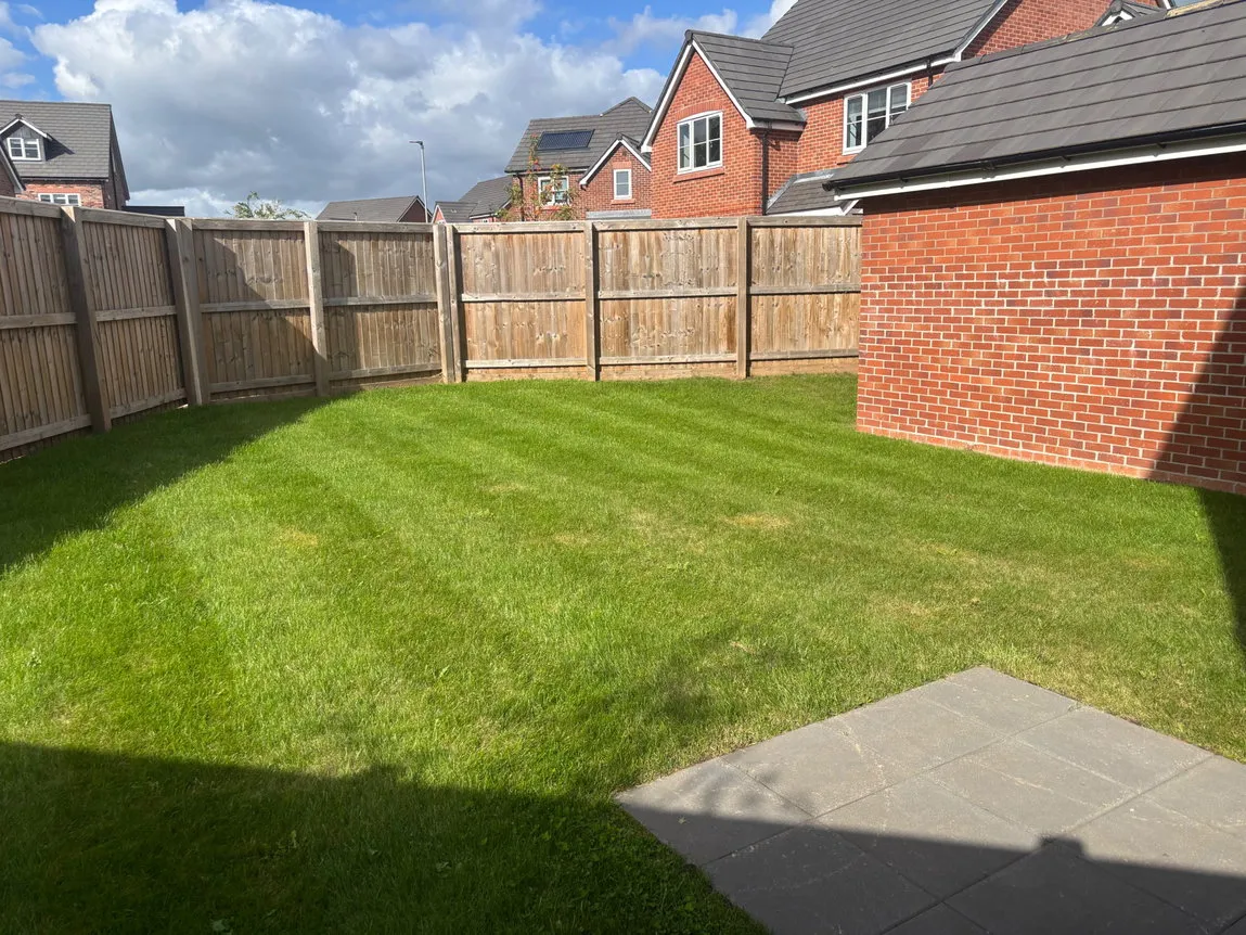 Sandford Road, Beeston, CW6, photo 7