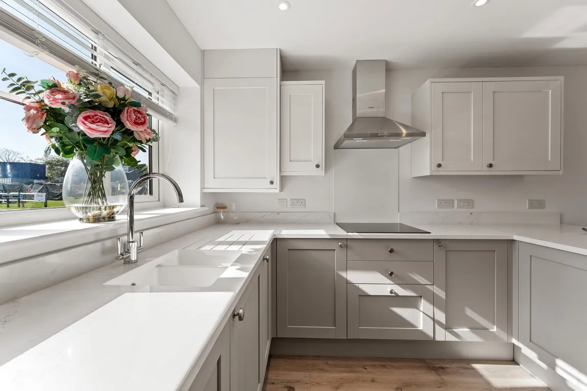 Sandford Road, Beeston, Tarporley, CW6 9ZA, photo 14
