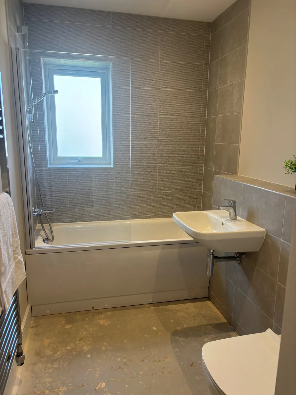 Sandford Road, Beeston, CW6, photo 47
