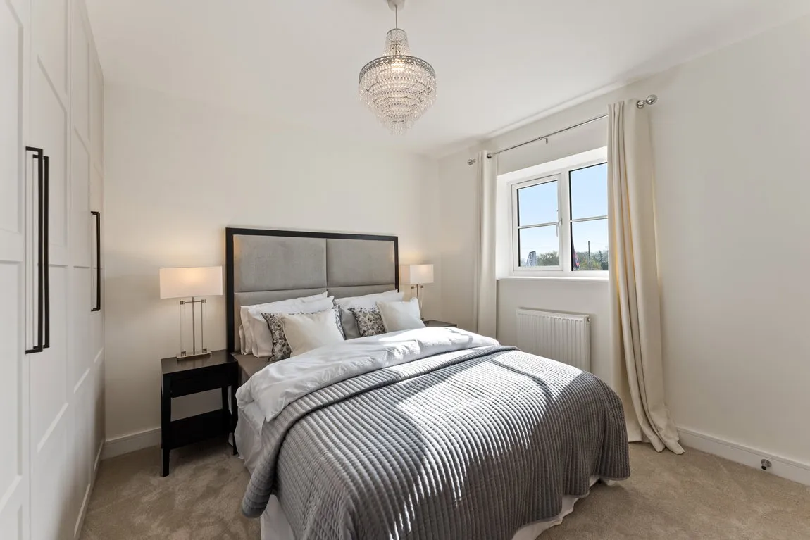 Sandford Road, Beeston, Tarporley, CW6 9ZA, photo 20