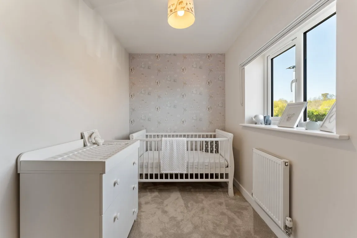 Sandford Road, Beeston, Tarporley, CW6 9ZA, photo 33