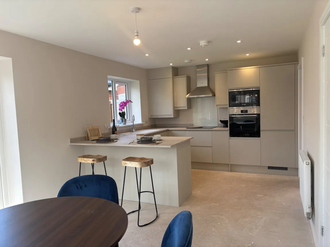 Sandford Road, Beeston, CW6, photo 45