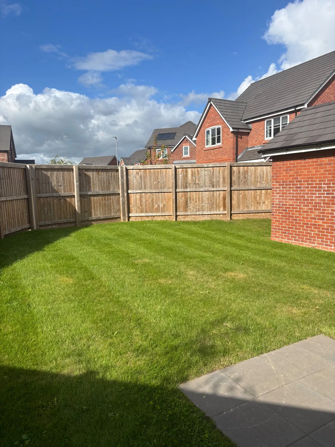 Sandford Road, Beeston, CW6, photo 8