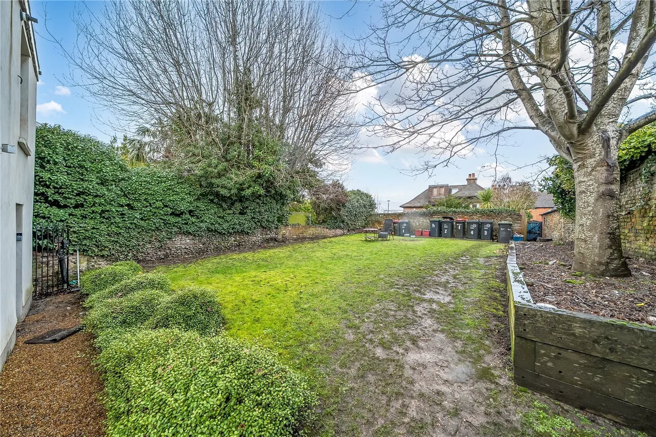 Old Dover Road, Canterbury, Kent, CT1, photo 19