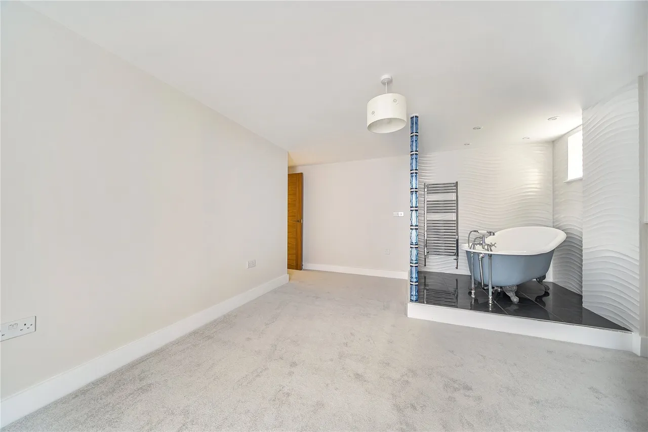 Old Dover Road, Canterbury, Kent, CT1, photo 13