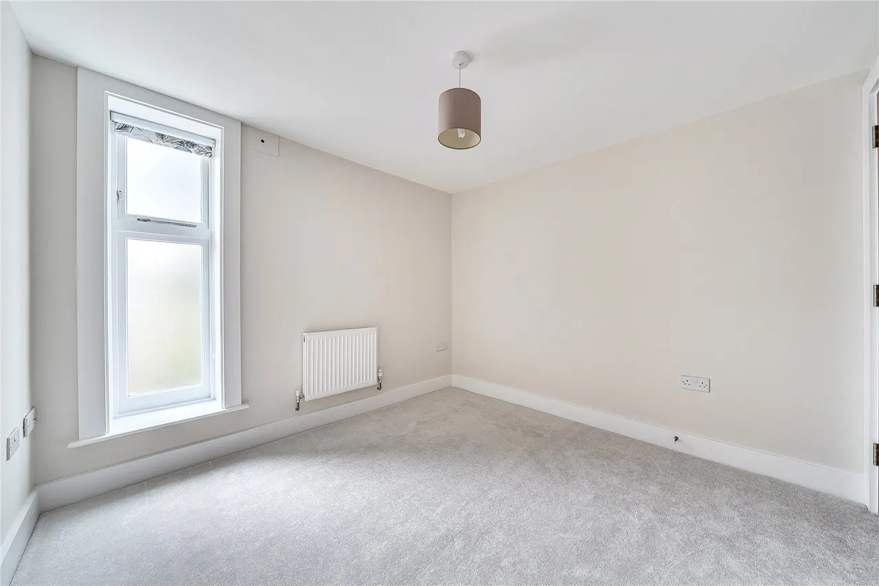 Old Dover Road, Canterbury, Kent, CT1, photo 16