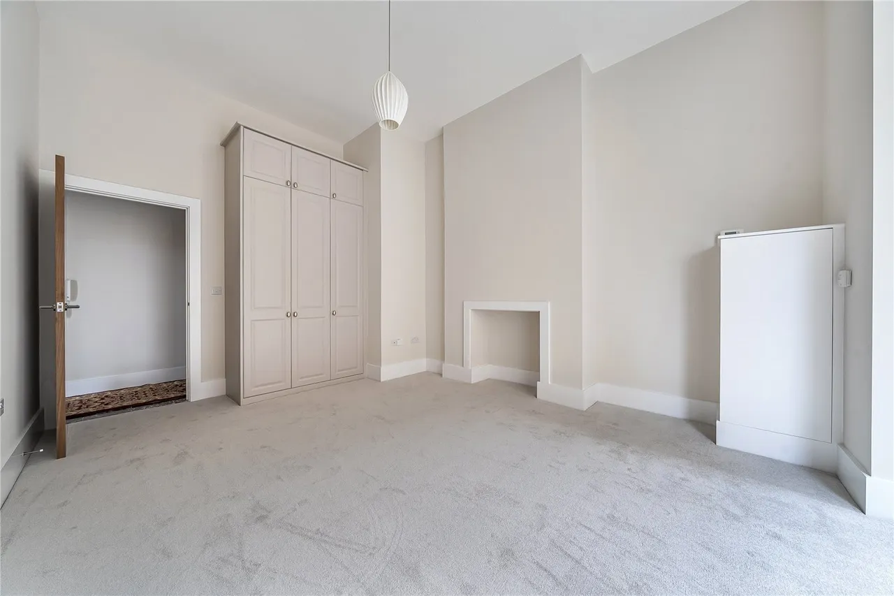 Old Dover Road, Canterbury, Kent, CT1, photo 10