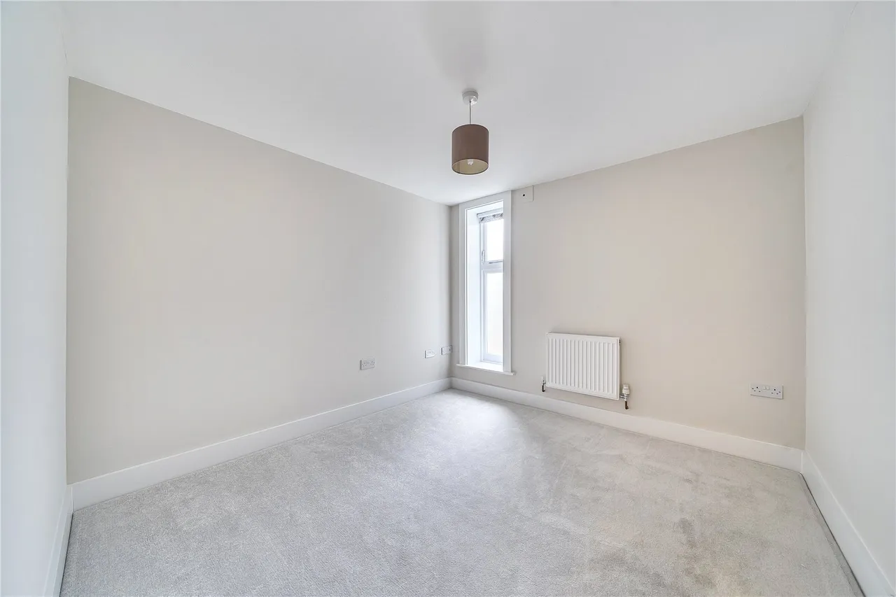 Old Dover Road, Canterbury, Kent, CT1, photo 17