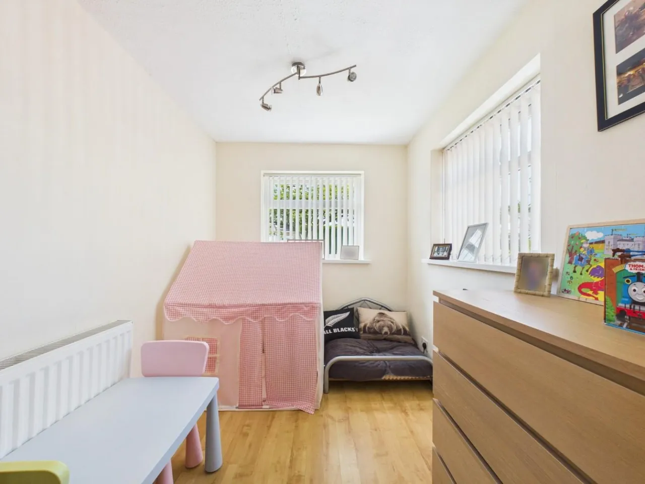 Brackendale Drive, Bradford, BD10, photo 5