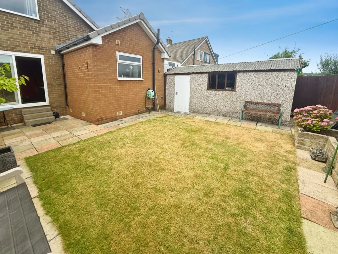 Brackendale Drive, Bradford, BD10, photo 11