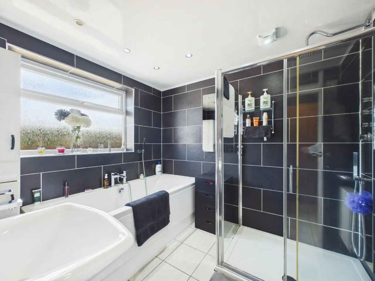 Brackendale Drive, Bradford, BD10, photo 6