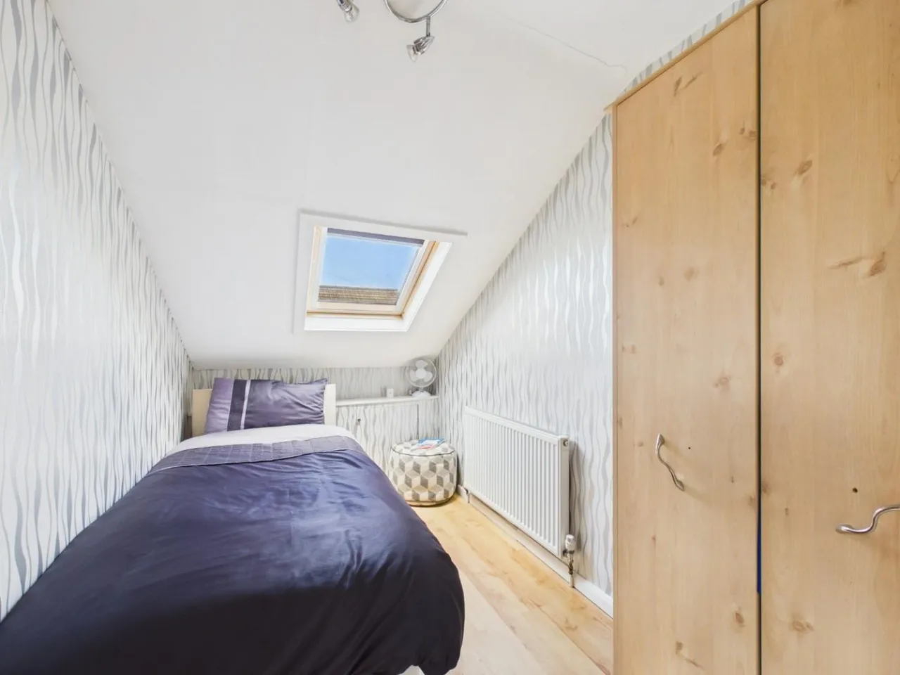 Brackendale Drive, Bradford, BD10, photo 9